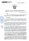Vista preliminar de documento R.A. N° 2829-2023-OGRH-HEVES