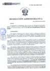 Vista preliminar de documento R.A. N° 2830-2023-OGRH-HEVES