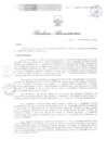 Vista preliminar de documento Resolucion Administrativa 633OfrSW