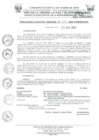 Vista preliminar de documento RER N° 150-2023-GOREMAD-GR
