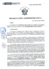 Vista preliminar de documento R.A. N° 2831-2023-OGRH-HEVES