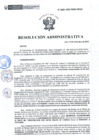 Vista preliminar de documento R.A. N° 2832-2023-OGRH-HEVES