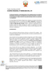 Vista preliminar de documento ACUERDO REGIONAL N° 059-2023-GRLL-CR