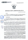 Vista preliminar de documento R.A. N° 2835-2023-OGRH-HEVES