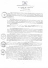 Vista preliminar de documento AC-2021-018.pdf
