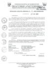Vista preliminar de documento RER N° 147-2023-GOREMAD-GR