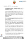 Vista preliminar de documento ACUERDO REGIONAL N° 060-2023-GRLL-CR