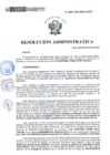 Vista preliminar de documento R.A. N° 2836-2023-OGRH-HEVES