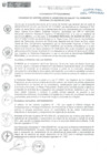 Vista preliminar de documento CONV N° 064-2023-MINSA