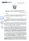 Vista preliminar de documento R.A. N° 2838-2023-OGRH-HEVES