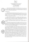 Vista preliminar de documento AC-2021-019.pdf