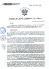 Vista preliminar de documento R.A. N° 2840-2023-OGRH-HEVES