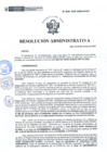 Vista preliminar de documento R.A. N° 2841-2023-OGRH-HEVES