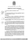 Vista preliminar de documento 06-2022 DECRETO DE ALCALDIA_0
