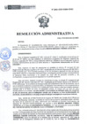 Vista preliminar de documento R.A. N° 2842-2023-OGRH-HEVES