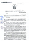Vista preliminar de documento R.A. N° 2843-2023-OGRH-HEVES