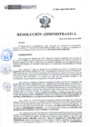 Vista preliminar de documento R.A. N° 2844-2023-OGRH-HEVES