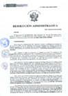 Vista preliminar de documento R.A. N° 2846-2023-OGRH-HEVES