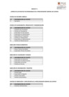 Vista preliminar de documento ANEXO 1 - PUESTOS TELETRABAJABLES PGEF