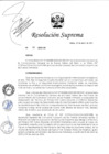 Vista preliminar de documento RS N° 025 -2023-DE