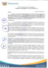 Vista preliminar de documento Nª 03-2023/MDM-ALC. ORDENANZA MUNICIPAL Nª 03-2023_MDM-ALC