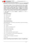 Vista preliminar de documento AUTORIZACION DE VERIFICACION SANITARIA N° 000009-2023-GR.LAMB/GERESA-DESIP [4303864 - 3]