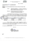 Vista preliminar de documento OFICIO MULTIPLE N 61-2023-DREC-DIR-DGP