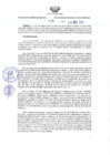 Vista preliminar de documento RES-006-2023-GRRN