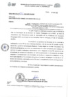 Vista preliminar de documento OFICIO MULTIPLE N 62-2023-DREC-DIR-DGP