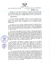 Vista preliminar de documento RES-007-2023-GRRN