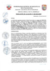 Vista preliminar de documento Resoluciòn de Alcaldìa 228-2023-MDM