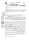 Vista preliminar de documento Resolución de Gerencia Municipal N°035-2023-MDS GM