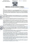 Vista preliminar de documento RD N°066-2023-HMA-DG