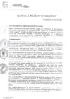 Vista preliminar de documento Resolucion de Alcaldia N 094-2023