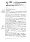 Vista preliminar de documento 100. RESOLUCIÓN DE COMISIÓN ORGANIZADORA N° 0100-2023-UNAH