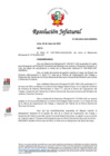 Vista preliminar de documento RESOLUCION JEFATURAL 000084-2023-JUS-OGRRHH