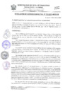 Vista preliminar de documento Resolución de Gerencia Municipal N°010-2023-MDS GM