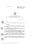 Vista preliminar de documento RES 32-2019 - Abastecimiento