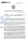 Vista preliminar de documento R.A. N° 2876-2023-OGRH-HEVES