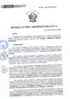 Vista preliminar de documento R.A. N° 2877-2023-OGRH-HEVES