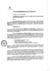 Vista preliminar de documento RESOLUCIÓN 01-2023-OCH