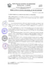 Vista preliminar de documento Resolución de Gerencia Municipal N°043-2023-MDS GM