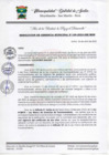 Vista preliminar de documento RESOLUCIÓN DE GERENCIA MUNICIPAL N°109-2023-GM/MDS