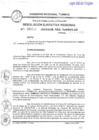 Vista preliminar de documento R.E.R. N226-2023GRT-GR_02May2023hn2rN