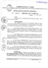 Vista preliminar de documento R.E.R. N232-2023GRT-GR_03May2023VIFj5