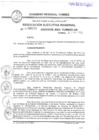 Vista preliminar de documento R.E.R. N231-2023GRT-GR_03May2023n02mu