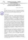 Vista preliminar de documento Acuerdo Consejo Regional N042_14Abr2023RdoUK