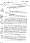 Vista preliminar de documento R.E.R. N213-2023GRT-GR_20Abr2023JLepW