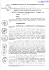 Vista preliminar de documento R.E.R. N204-2023GRT-GR_14Abr2023z5S70