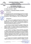 Vista preliminar de documento ORDENANZA_REGIONAL_010_2022we0Hd